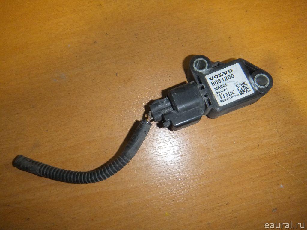 Датчик AIR BAG