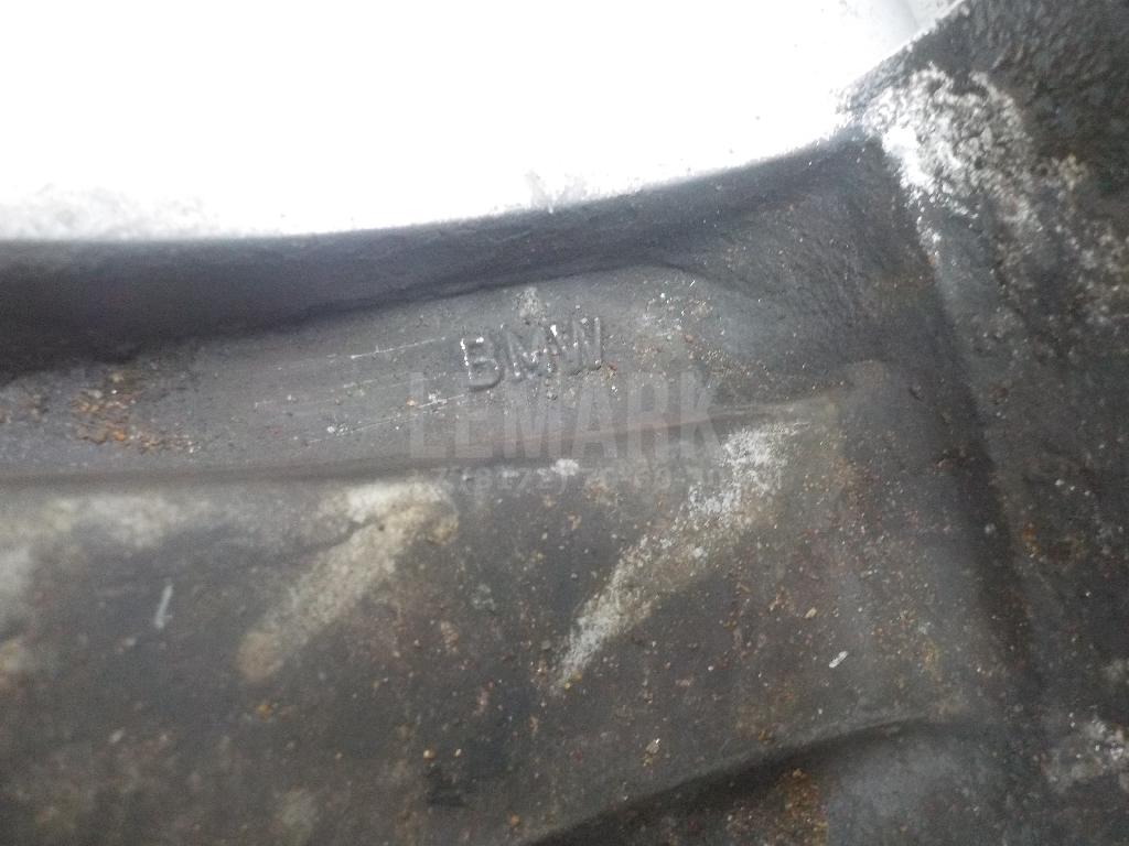 Диск колесный легкосплавный для  BMW 3-serie E30 1982-1991