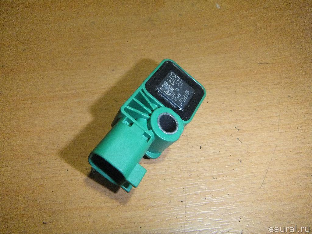 Датчик AIR BAG