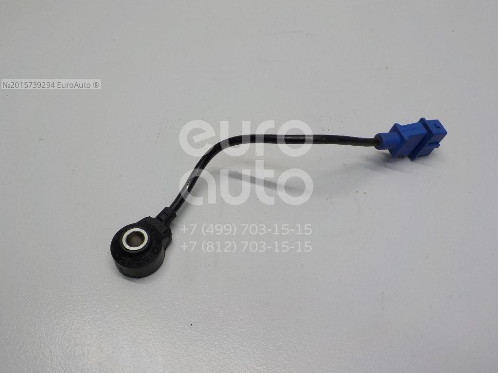 BOSCH 0261231213 Датчик детонации