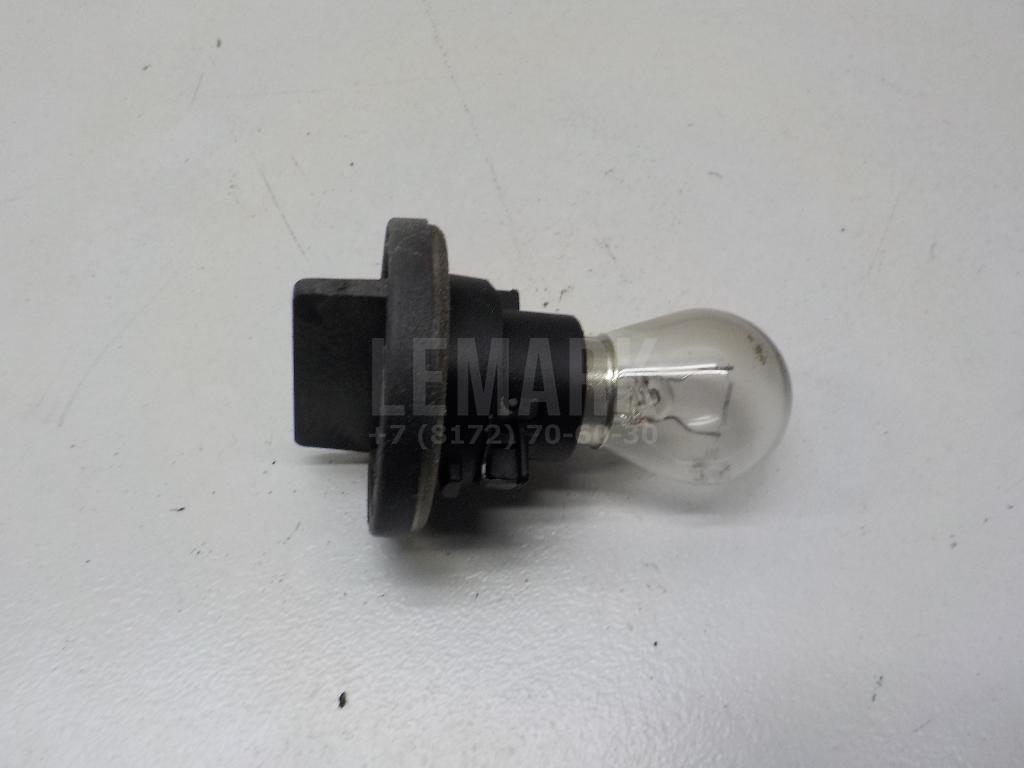 Патрон указателя поворота 5M0953123A VAG