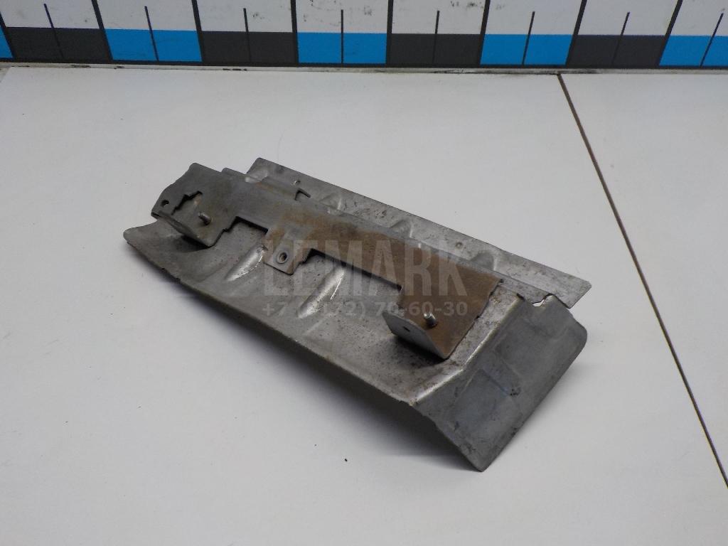 Экран тепловой 06H129597K VAG