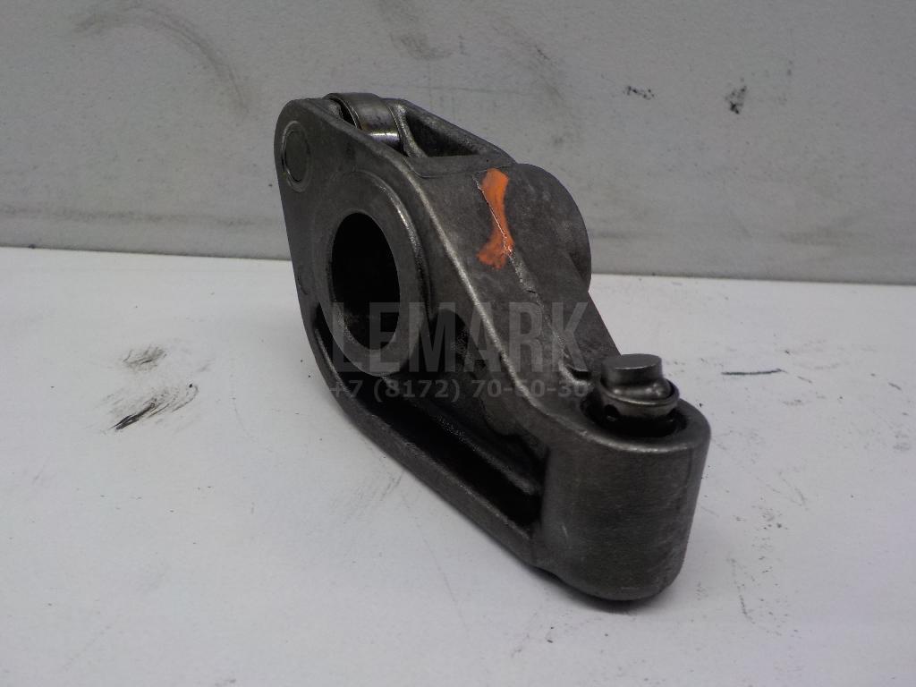 Коромысло 1120752 Ford