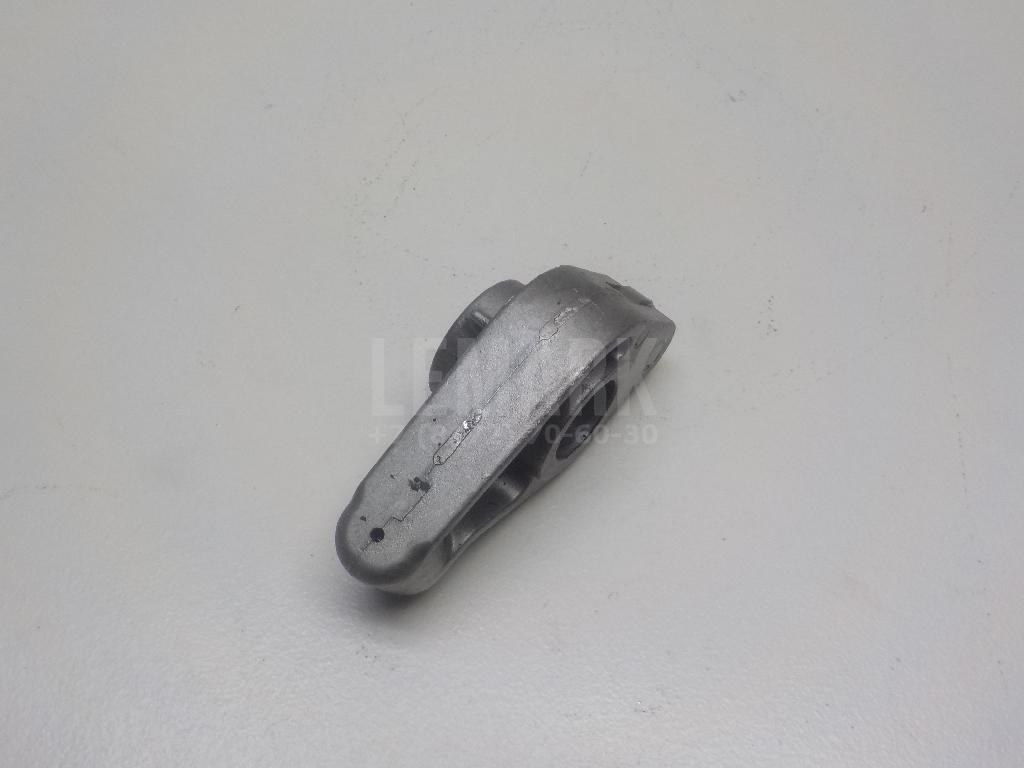 Коромысло 1120752 Ford