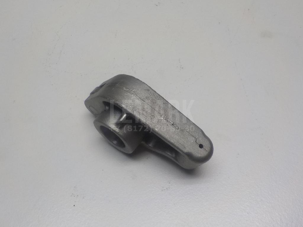 Коромысло 1120752 Ford