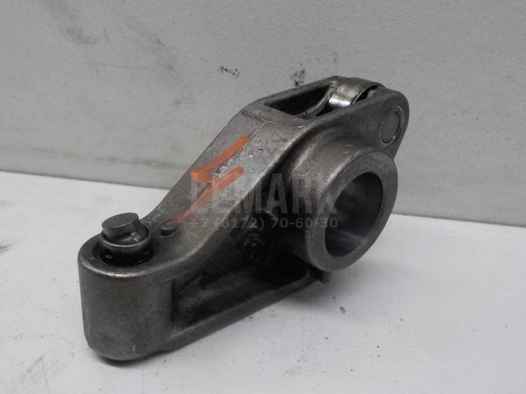 Коромысло 1120752 Ford