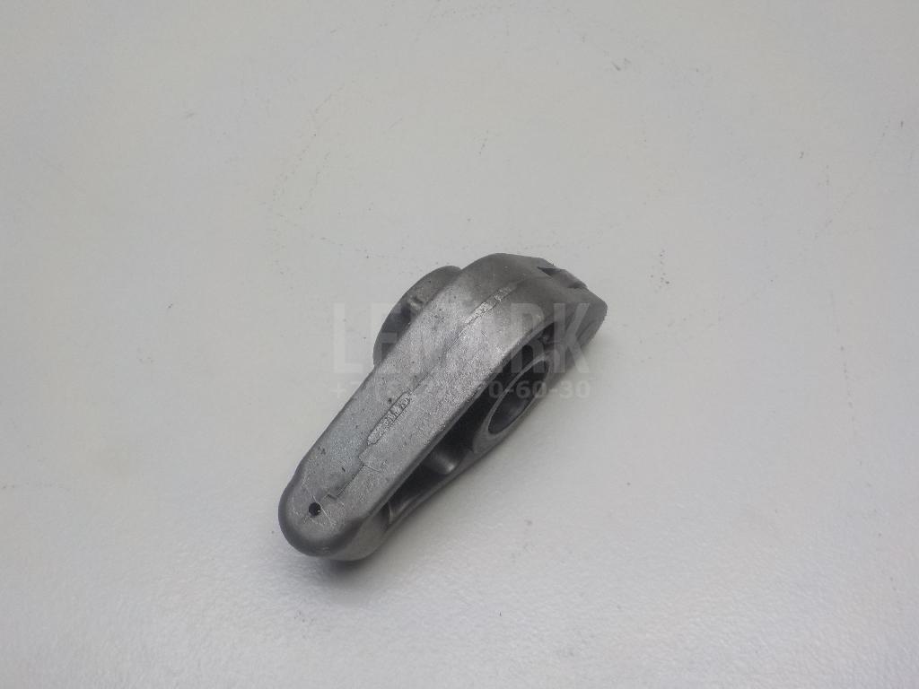 Коромысло 1120752 Ford