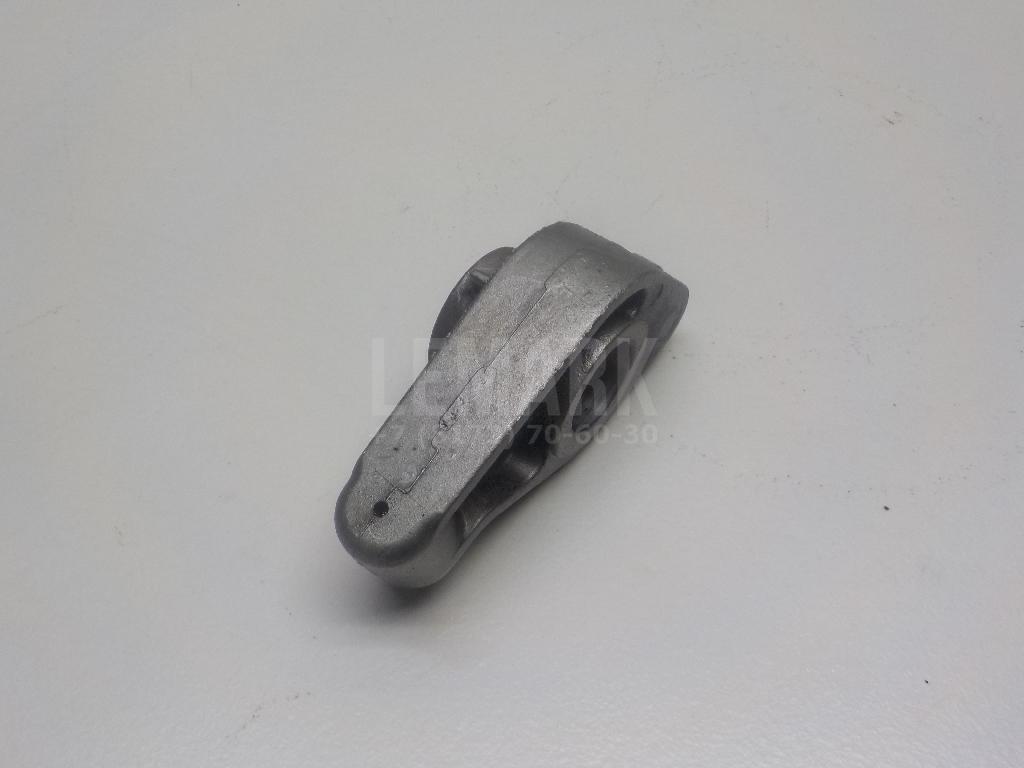 Коромысло 1120752 Ford