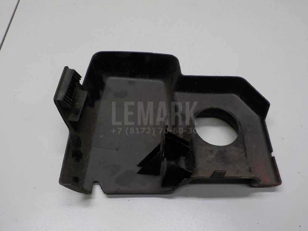 Кожух для  BMW X5 E70 2007-2013