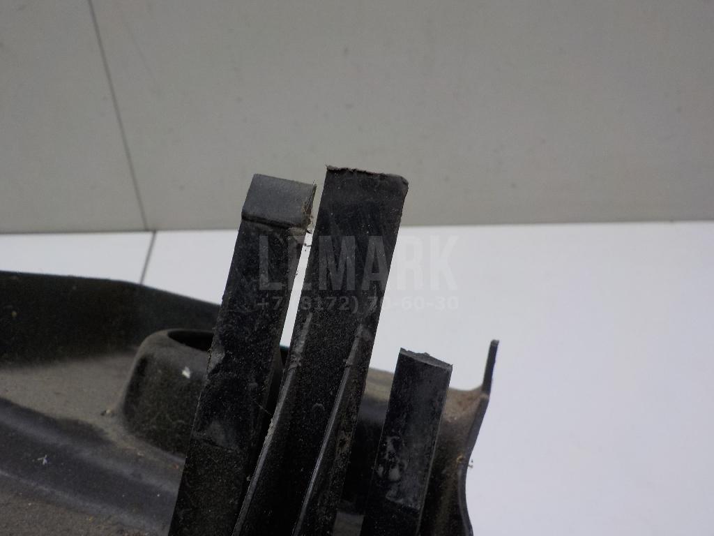 Кожух для  BMW X5 E70 2007-2013