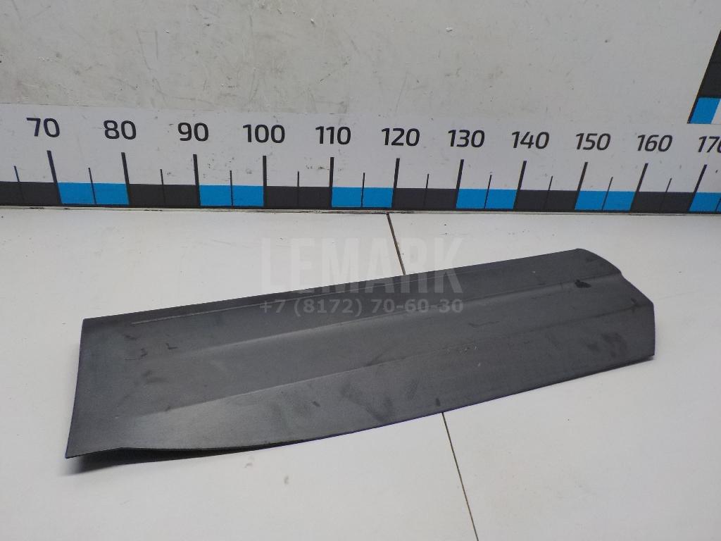 Накладка двери задней левой 5N0854949A VAG