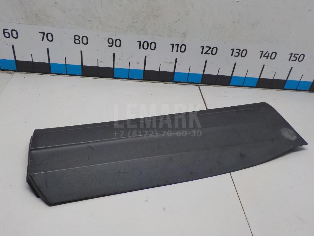 Накладка двери задней правой 5N0854950A VAG