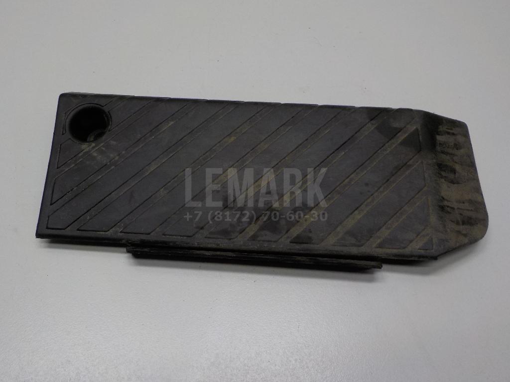 Накладка (кузов внутри) для  Audi A5/S5 [8F] Cabrio 2010-2016