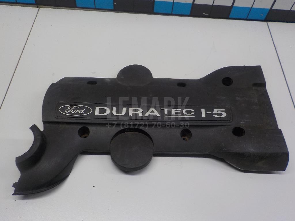 Накладка декоративная 1741257 Ford