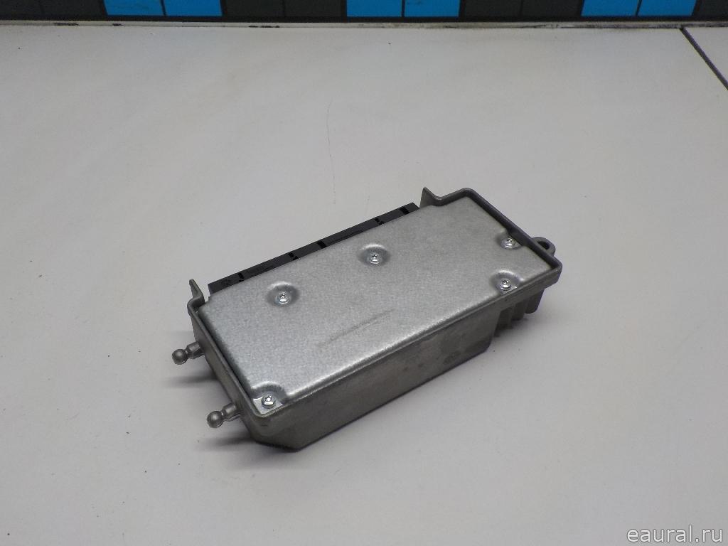 Блок управления AIR BAG