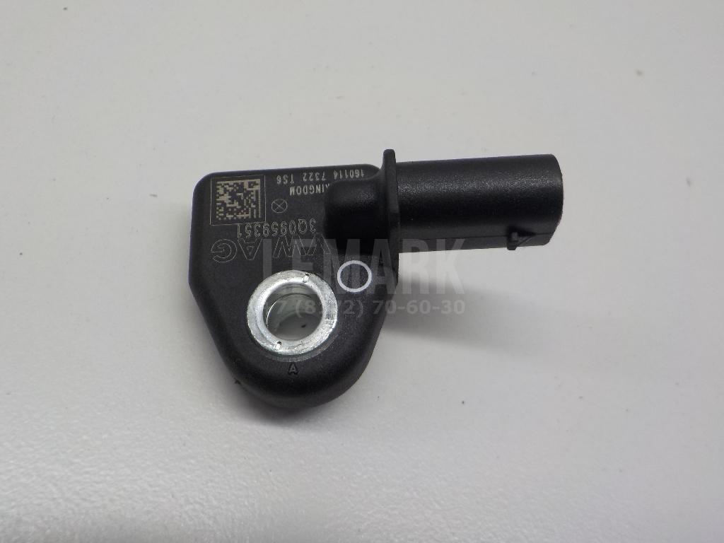 Датчик AIR BAG 3Q0959351 VAG