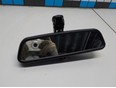 Зеркало заднего вида