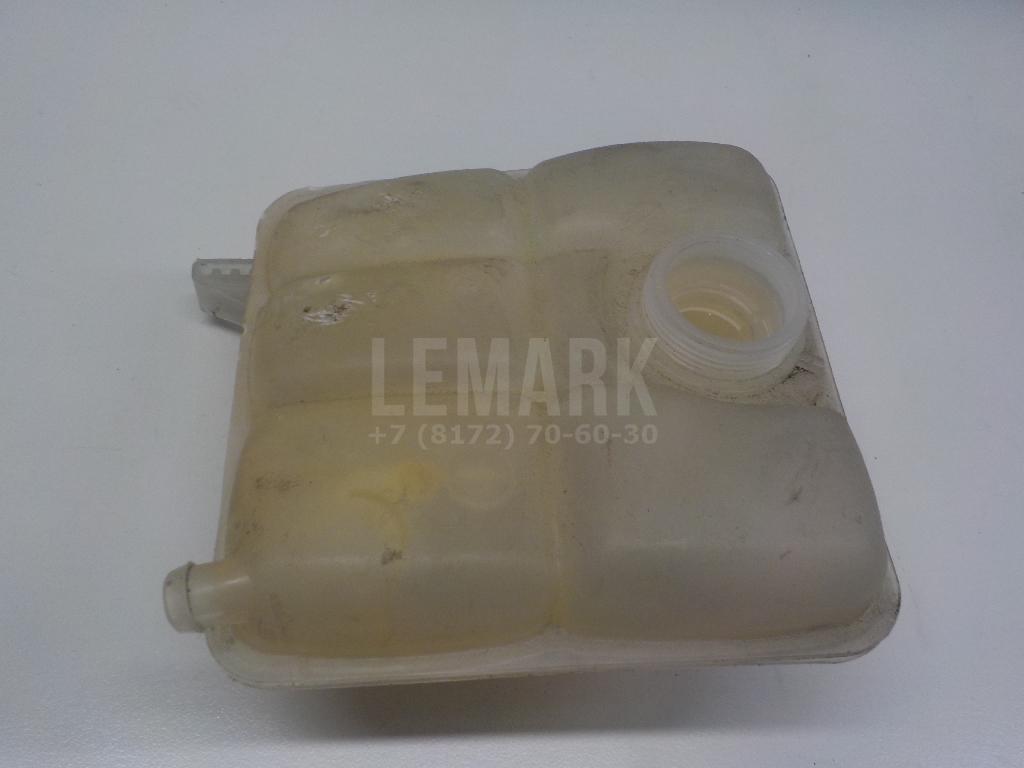 Бачок расширительный 1739015 Ford