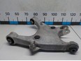 Рычаг задний нижний правый
