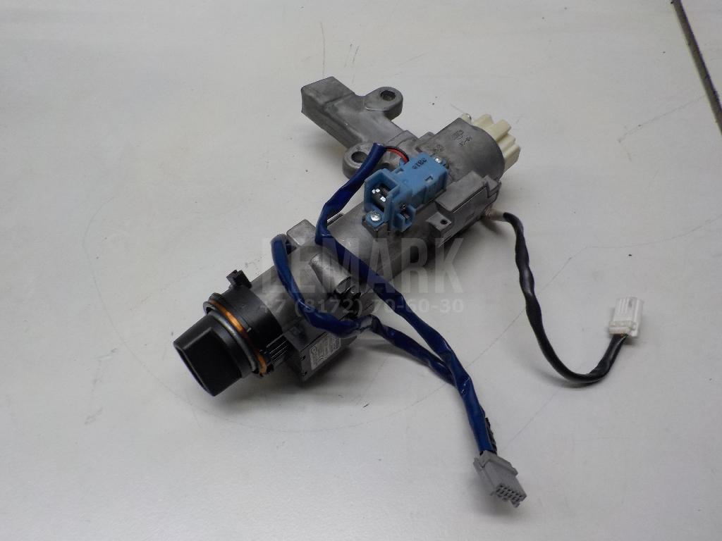 Замок зажигания D8700ES5BA Nissan