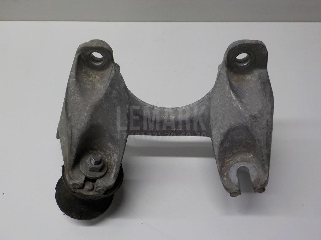 Кронштейн КПП для  Audi Q6 2022