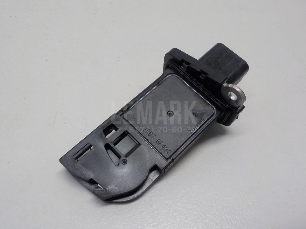 Расходомер воздуха (массметр) 8V2112B579AA Ford