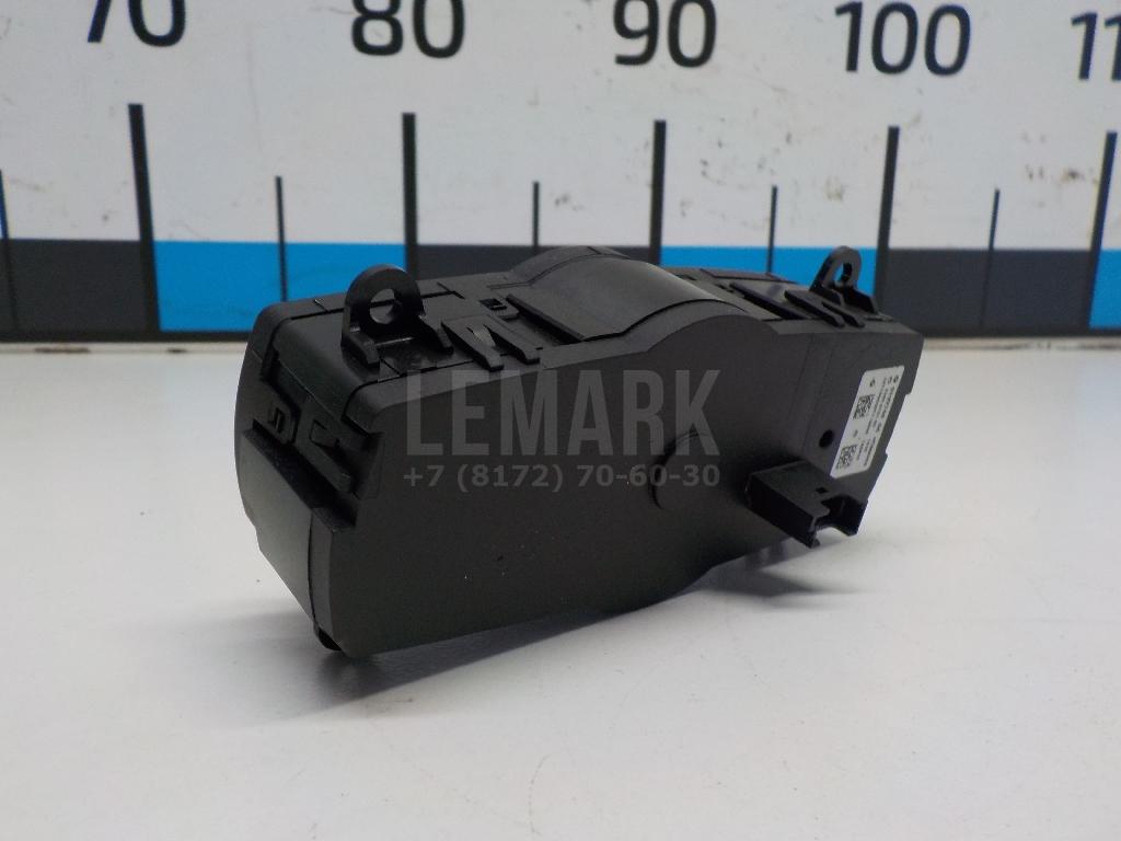 Переключатель света фар для  Fiat Sedici 2007-2014