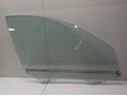 Стекло двери передней правой