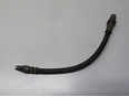 Шланг тормозной задний