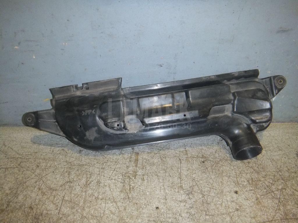 Воздухозаборник (внутри) для  Ford EcoSport 2012-2023
