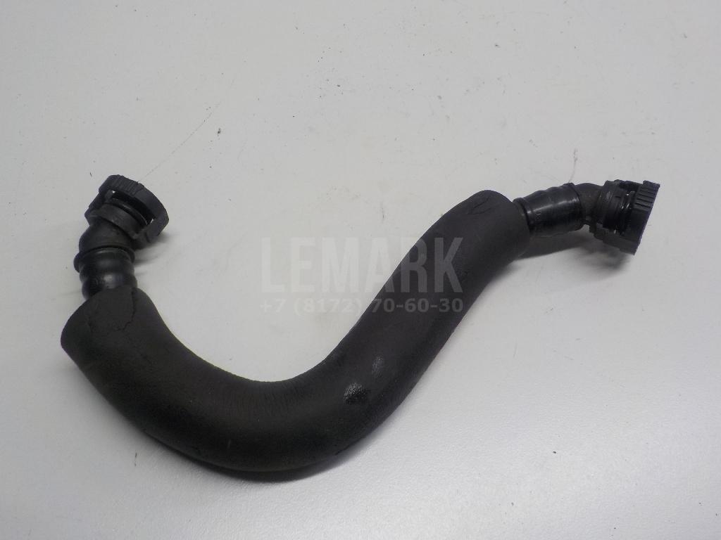 Шланг воздушный для  BMW 2-serie F22/F23/F87 2013-2020