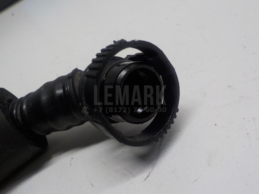 Шланг воздушный для  BMW 2-serie F22/F23/F87 2013-2020