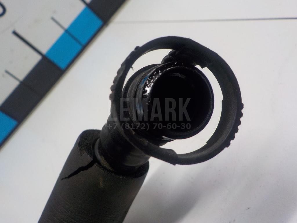 Шланг воздушный для  BMW 2-serie F22/F23/F87 2013-2020