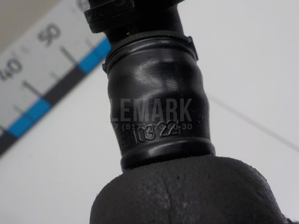 Шланг воздушный для  BMW 2-serie F22/F23/F87 2013-2020