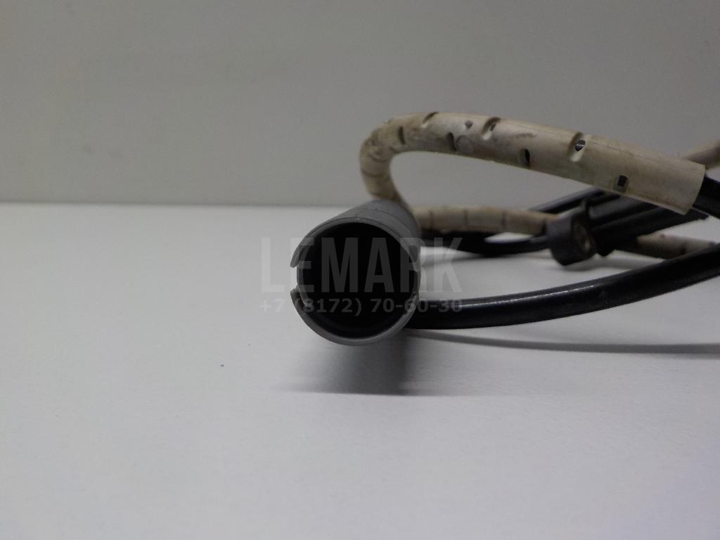 Датчик ABS задний для  BMW X1 F48 2014-2022