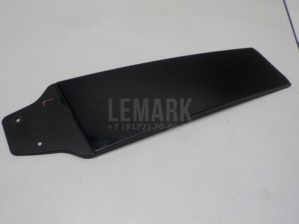 Накладка стойки 3C8853317B VAG