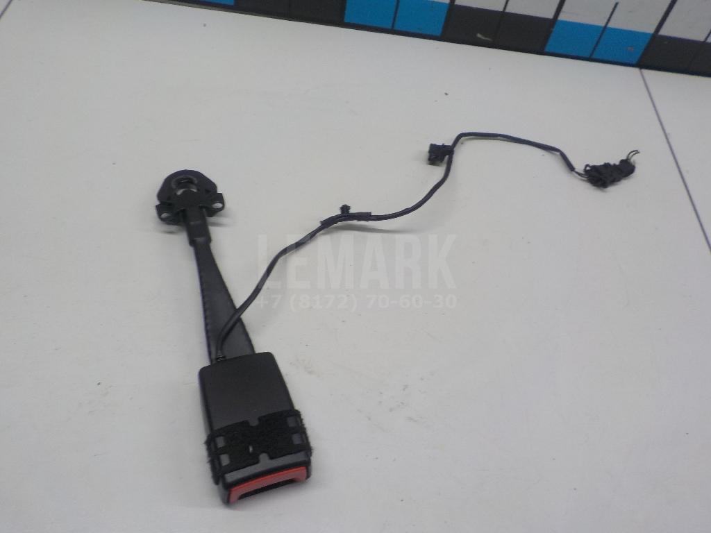 Ответная часть ремня безопасности для  BMW 3-serie E90/E91 2005-2012