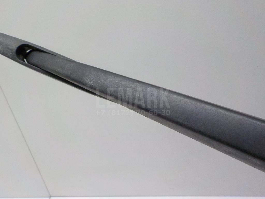 Поводок стеклоочистителя заднего для  Fiat Albea 2002-2012