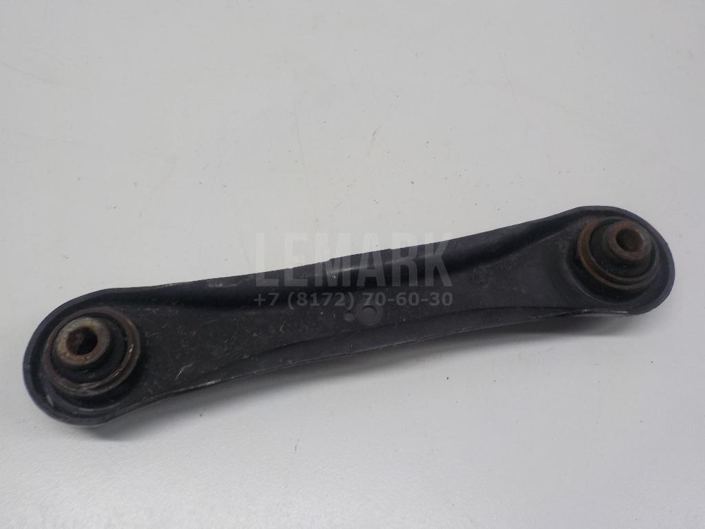 Тяга задняя поперечная для  BMW X1 E84 2009-2015