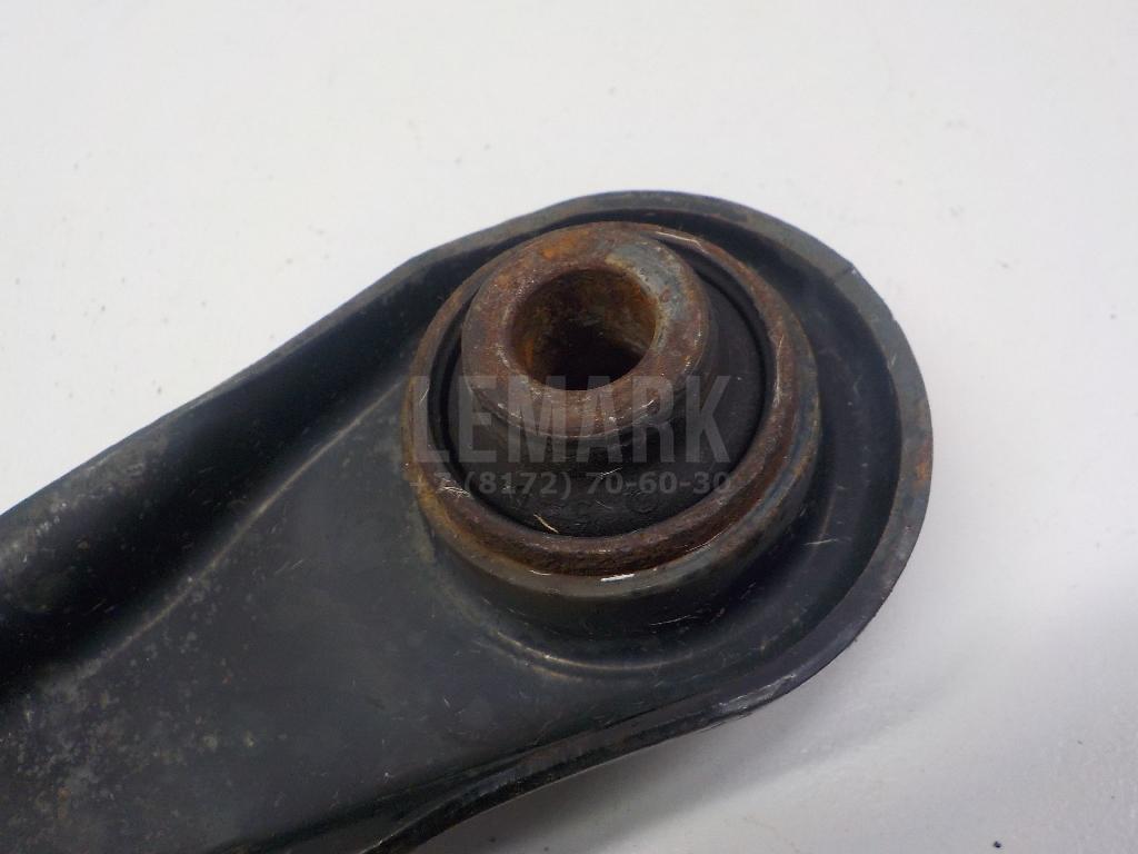 Тяга задняя поперечная для  BMW X1 E84 2009-2015
