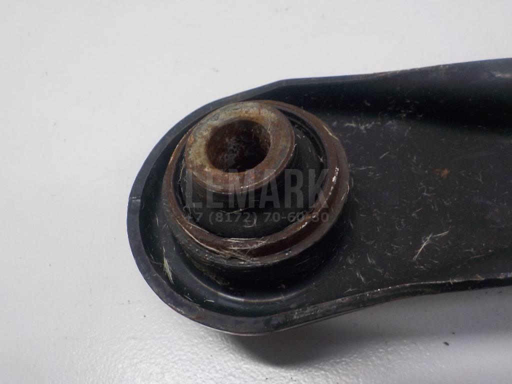 Тяга задняя поперечная для  BMW X1 E84 2009-2015