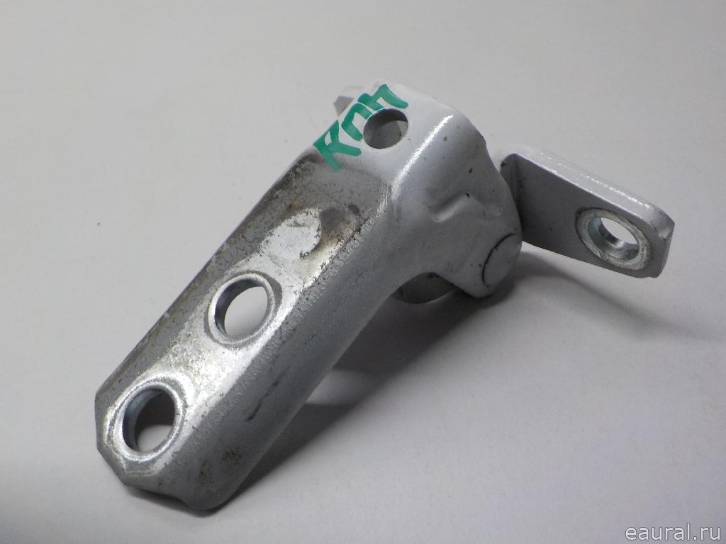 Петля двери