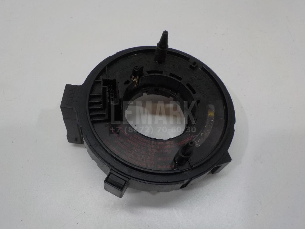 Механизм подрулевой для SRS (ленточный) 1J0959653B VAG