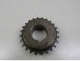 Шестерня коленвала