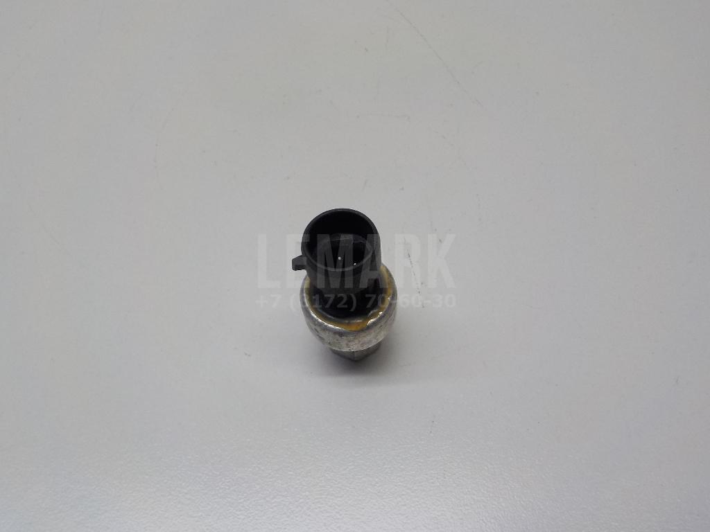 Датчик кондиционера 22678731 GM