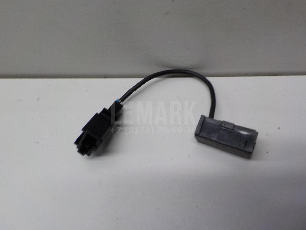 Микрофон 3B0035711B VAG