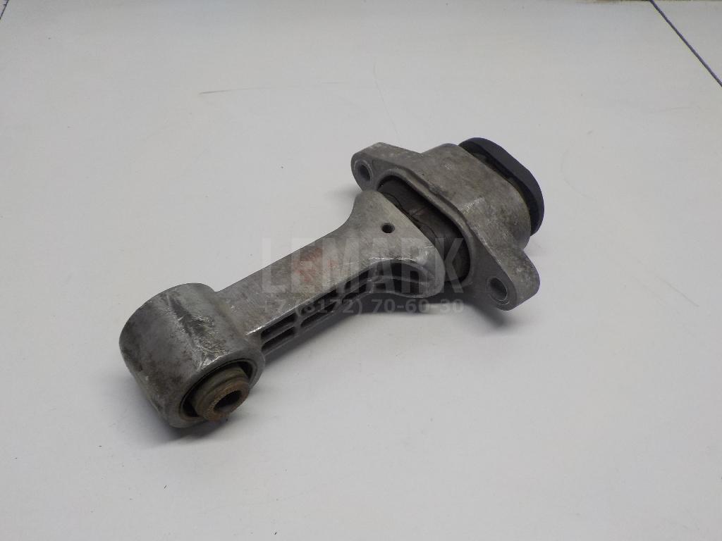 Опора двигателя задняя 219501R000 Hyundai-Kia