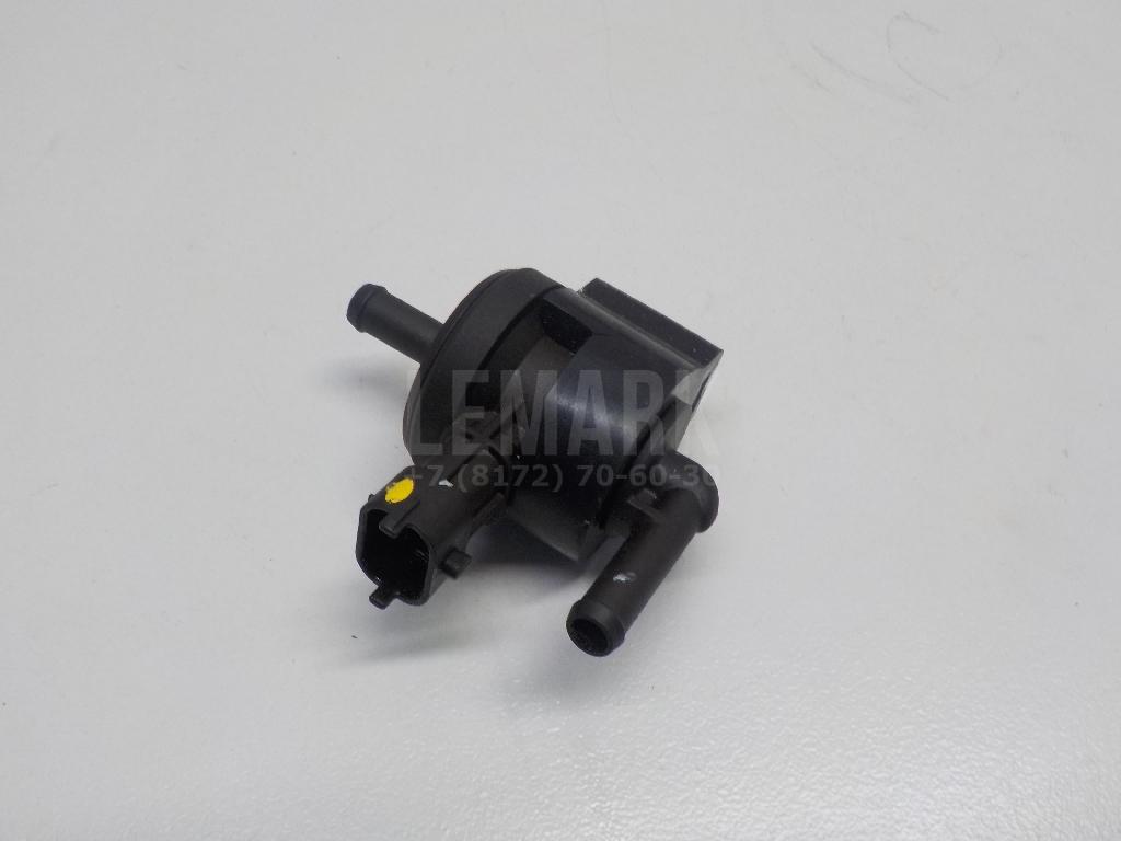 Клапан электромагнитный 290102B000 Hyundai-Kia