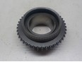 Шестерня 3-ей передачи