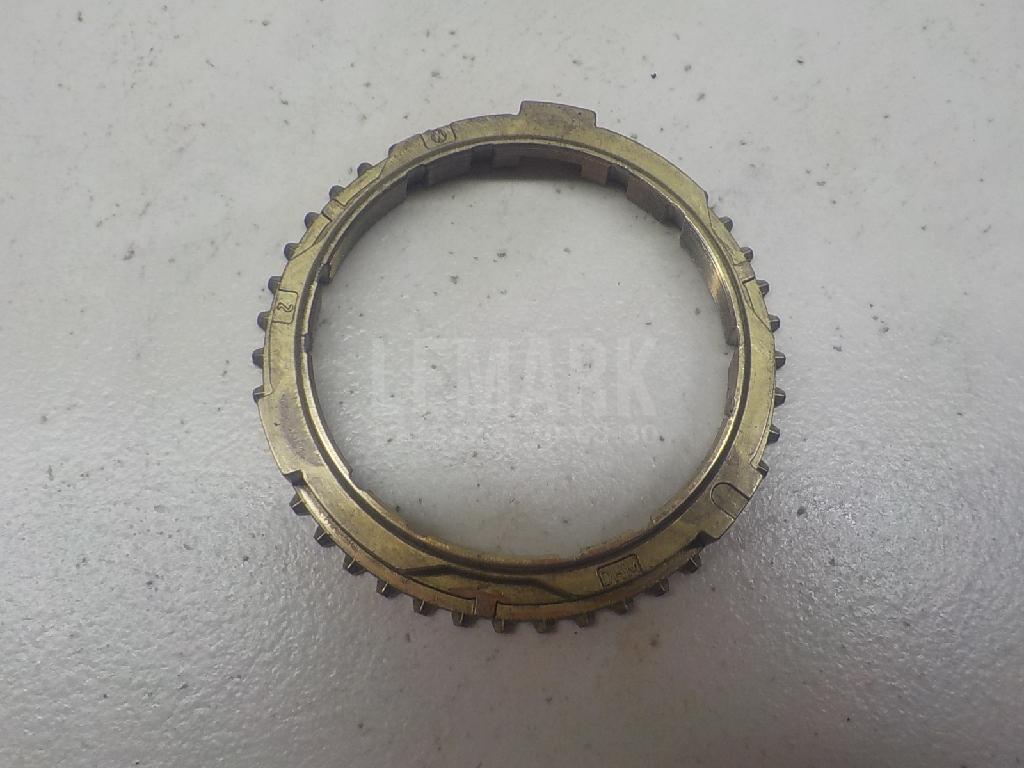 Кольцо синхронизатора 02T311247C VAG